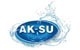 Aksu