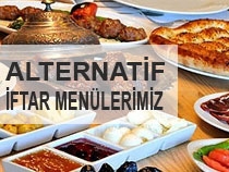 alternatif-iftar-menulerimiz-1031