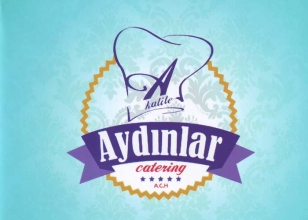 aydinlar-yemek04-795