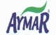 aymar