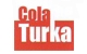 Cola Turka