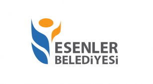 Esenler Belediyesi