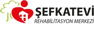 Esenler Rehabilitasyon Merkezi