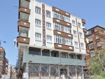 Firmamızdan
