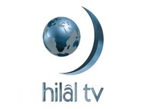 Hilal TV