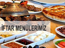 iftar-menulerimiz-1030