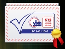 isletme-ve-kalite-belgelerimiz---sayfa-resmi-885