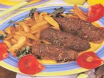 ispanakli-kofte-996