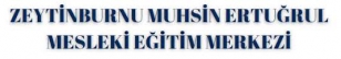 Muhsin Ertuğrul Meslek Lisesi