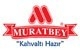 Murat Bey