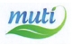 Muti