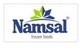 namsal