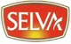 selva