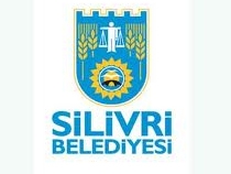 Silivri Belediyesi