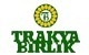 Trakya  Birlik