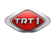 TRT