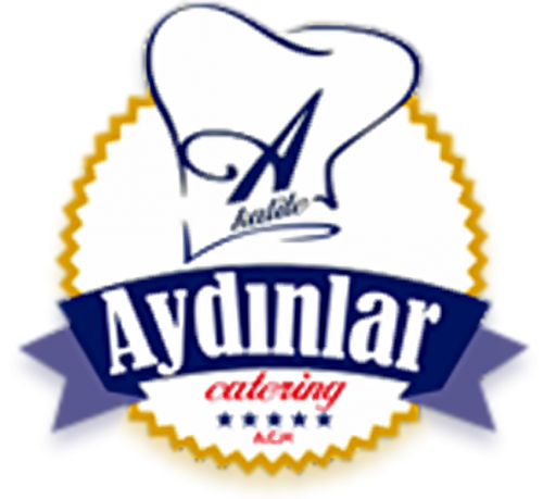 AYDINLAR CATERING