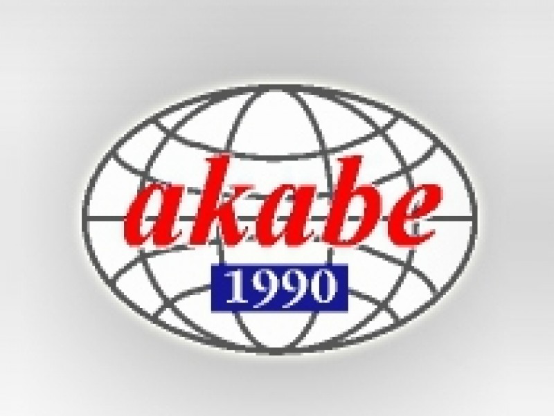 Akabe Kültür ve Eğitim Vakfı