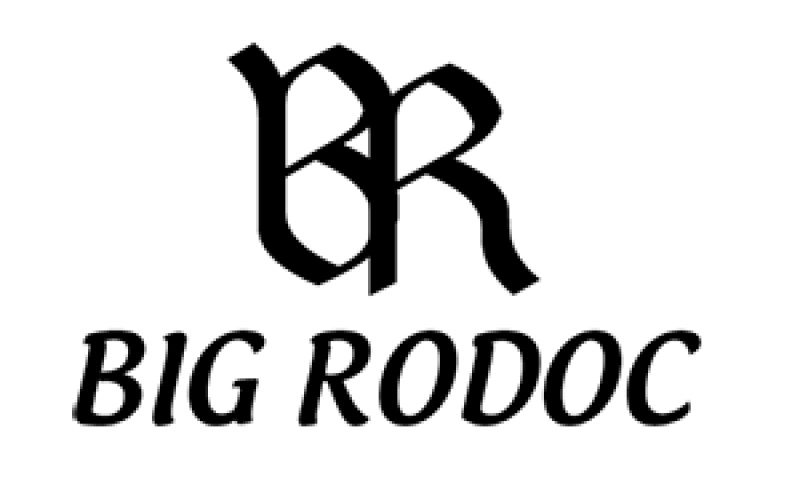 BIG RODOC JEANS