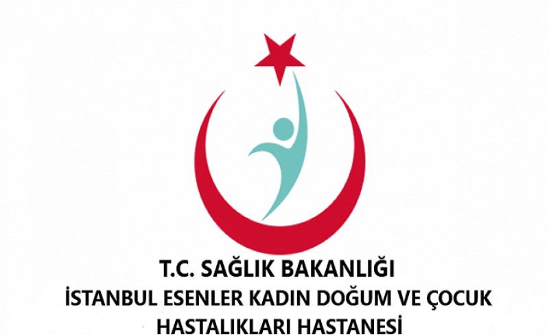 Esenler Kadın Doğum ve Çocuk Hastalıkları Hastanesi