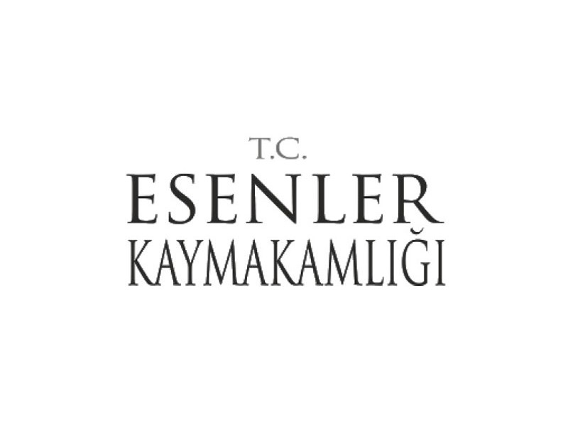 Esenler Kaymakamlığı