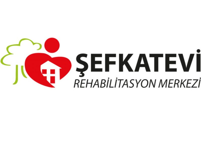 Esenler Rehabilitasyon Merkezi