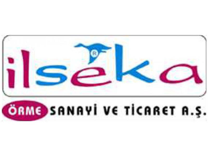 İLSEKA ÖRME