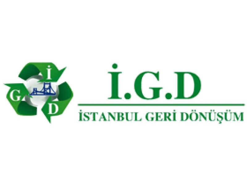 İSTANBUL GERİ DÖNÜŞÜM