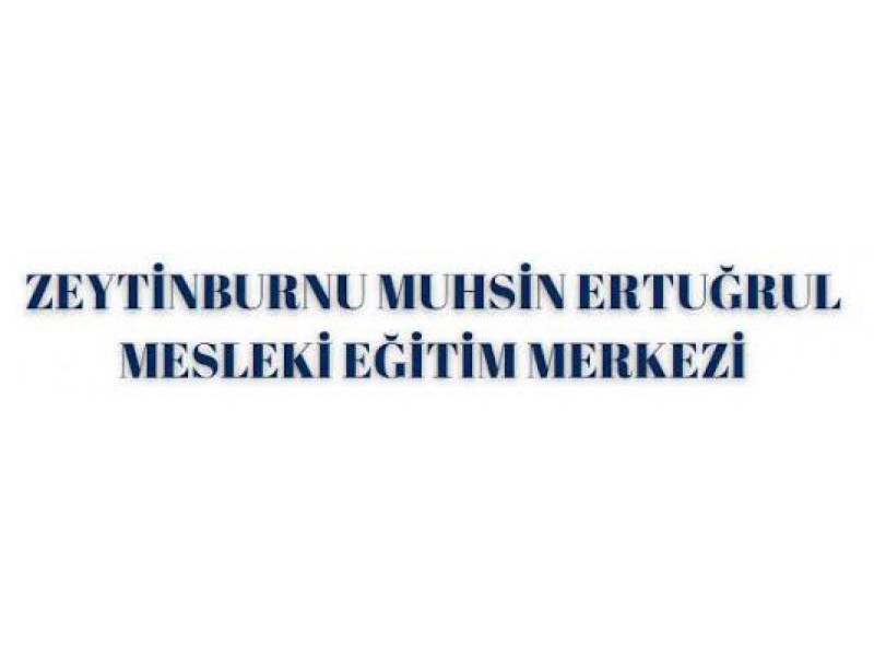 Muhsin Ertuğrul Meslek Lisesi