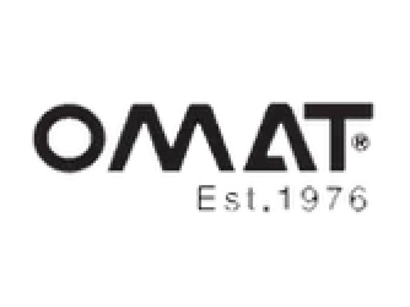 OMAT JEANS