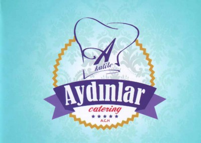 Aydınlar Yemek