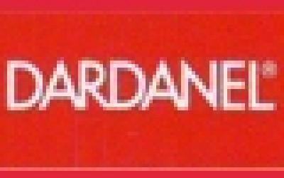 Dardanel