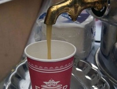 Foto 1. ESÇEP