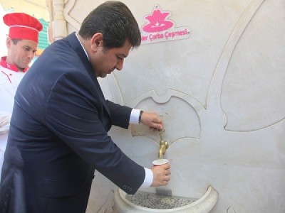 Foto 2. ESÇEP