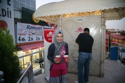 Foto 4. ESÇEP