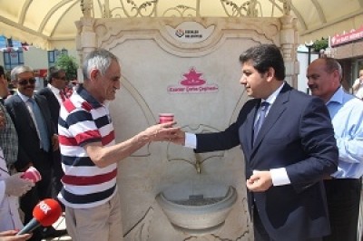 Foto 5. ESÇEP