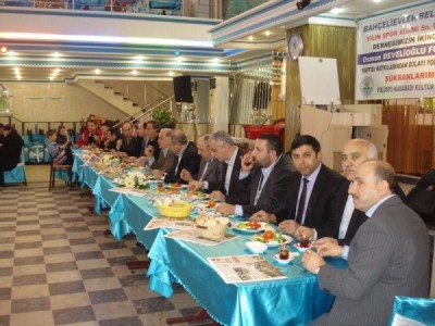 Fotoğraf 3.Yolüstü Kasabası Kültür ve Dayanışma Derneği