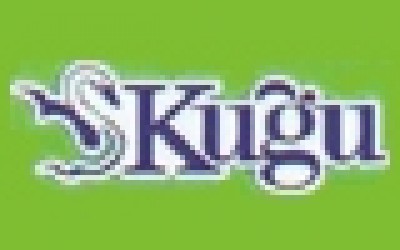 Kuğu