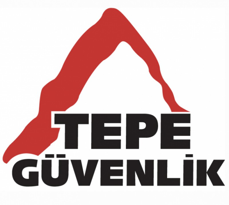Tepe Güvenlik