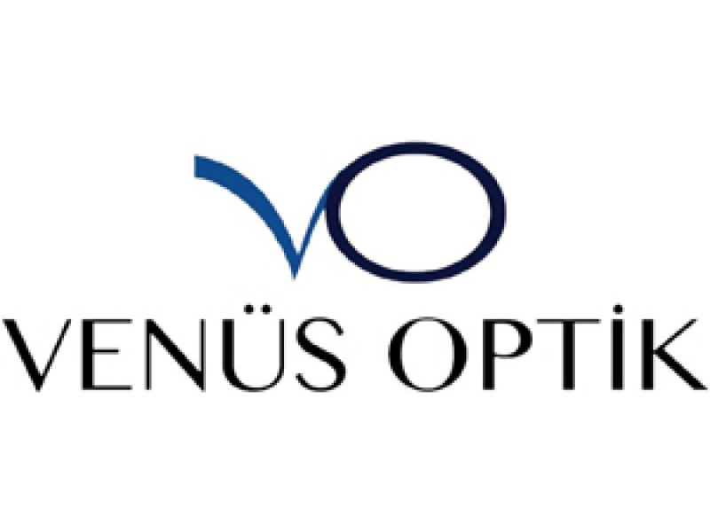 VENÜS OPTİK